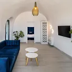 Palm Island 3*