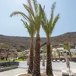 Palm Island Hotel 3*