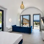 Palm Island Hotel 3*