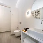 Palm Island Hotel 3*