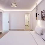 Palm Island Hotel 3*