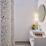 Palm Island Hotel Imerovigli (Santorini)