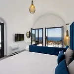 Hotel Palm Island