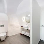 Palm Island Imerovigli (Santorini)