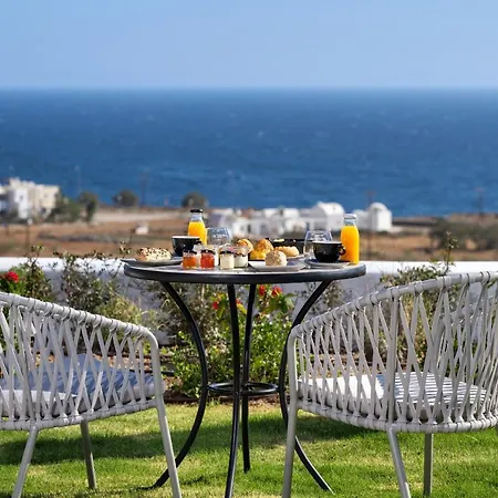 Szálloda Palm Island 3*