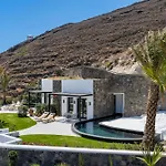 Palm Island מלון אימרוביגלי
