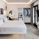 Palm Island 3*