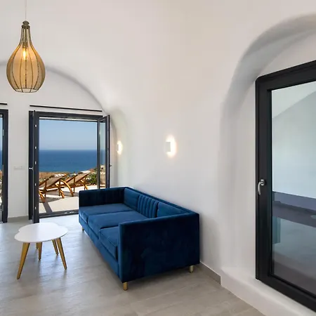 Palm Island 3*