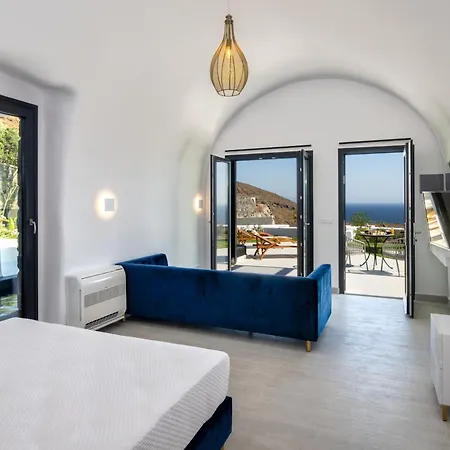 Palm Island Otel 3*