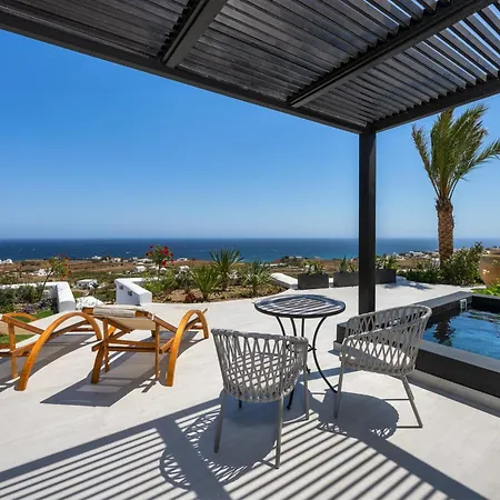 Palm Island فندق إيميروفيغلي