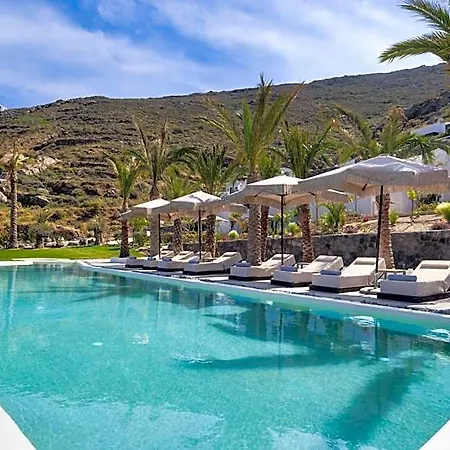 Palm Island 3* إيميروفيغلي