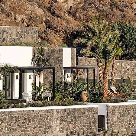 Palm Island 3*