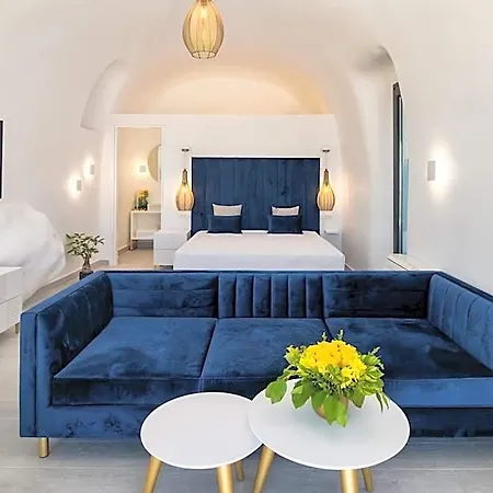 Palm Island فندق إيميروفيغلي