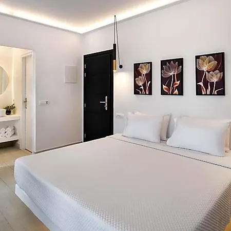 Hotel Palm Island 3*