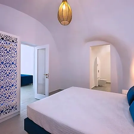 Palm Island Hotel 3*