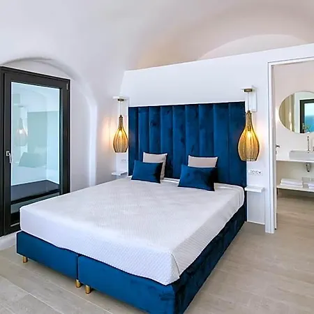Palm Island 3*