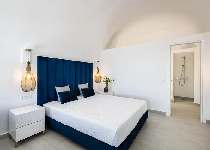 Szálloda Palm Island 3*