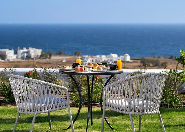 酒店 Palm Island 3*