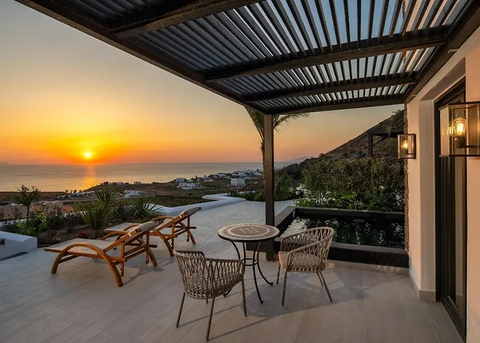 Palm Island Szálloda 3*