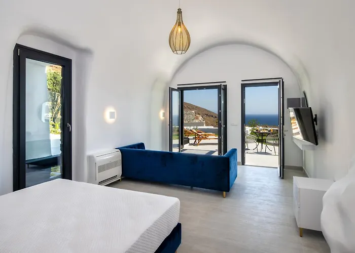 Palm Island Hotell 3*