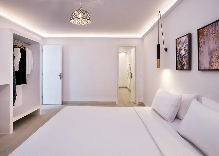 Palm Island Szálloda 3*