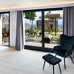 Hotel Palm Island 3*