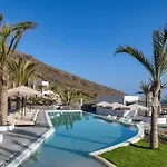 Palm Island 3* Imerovigli (Santorini)