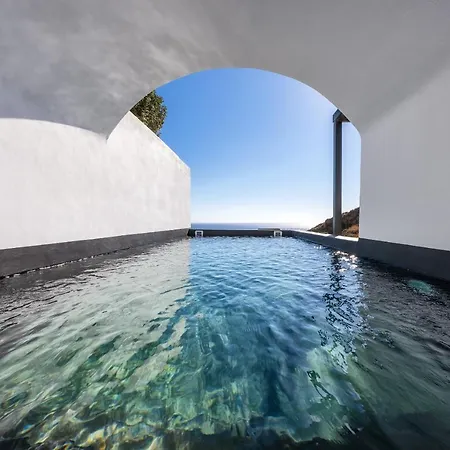 Palm Island 酒店 *