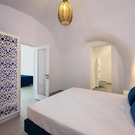 Palm Island Ξενοδοχείο