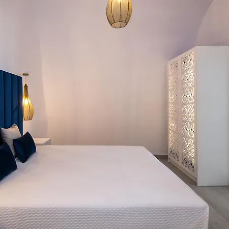 Palm Island Ξενοδοχείο