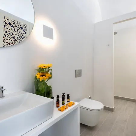 Palm Island 易莫洛林