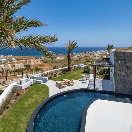 Palm Island * Ημεροβίγλι