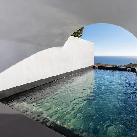 Palm Island Ξενοδοχείο *