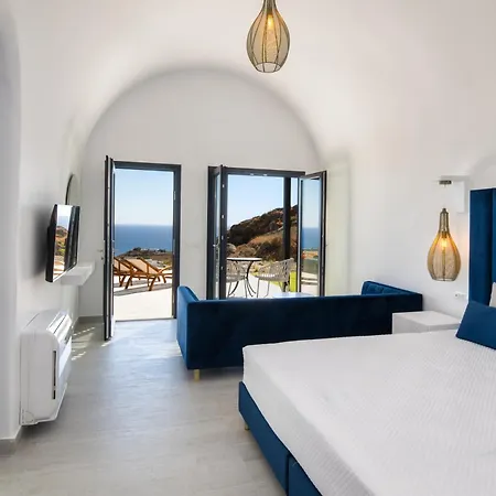 Palm Island Ξενοδοχείο