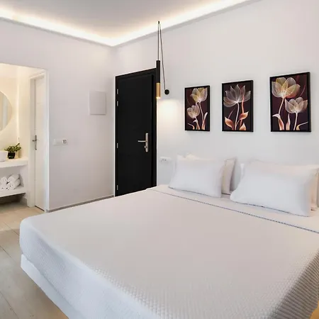 Palm Island * Ημεροβίγλι