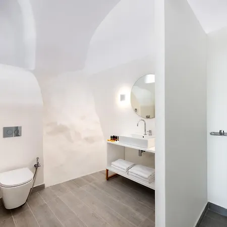 Palm Island Ημεροβίγλι