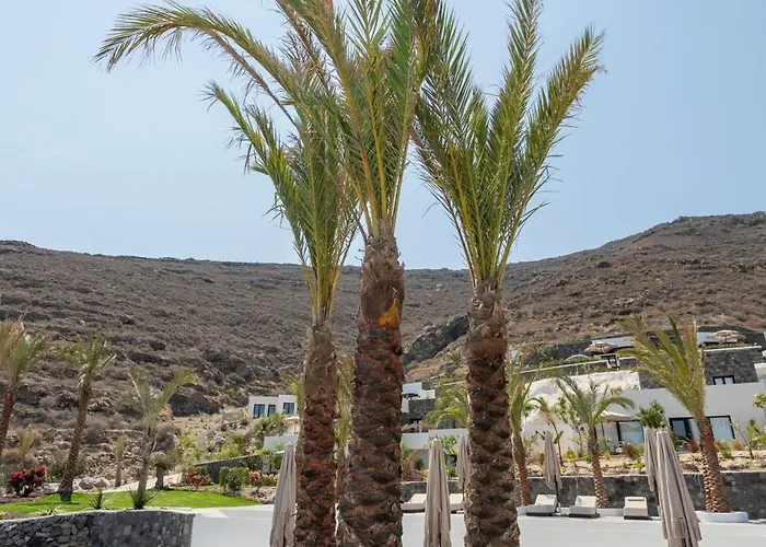 Palm Island Hotel 3*