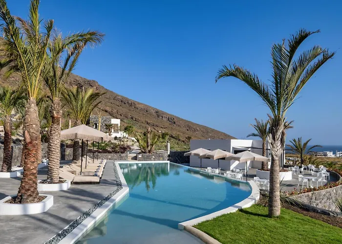 Palm Island 3* 이메로비글리